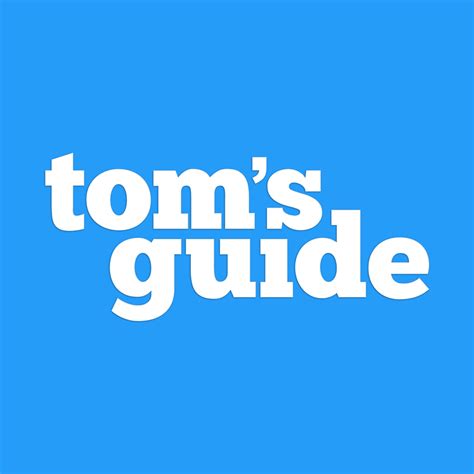 tom's guide